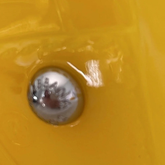 DOLCE & GABBANA NEW bag authentic 100% - Picture 11 of 16